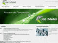 jetmetal-tech.com