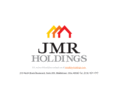 jmrholdings.com