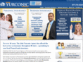 johnyurconicagency.biz