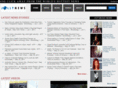 jollynews.com