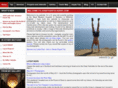 jonathantolhurst.com
