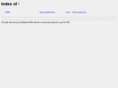 joomlaholic.org