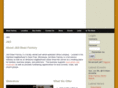 jsbeanfactory.com