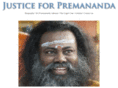 justice-for-premananda.org