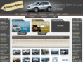 justusedjeeps.com