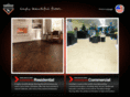 karndean-commercial.com