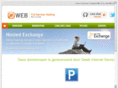 kci-engineers.com