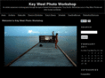 keywestphotoworkshop.com