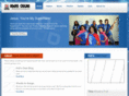 kidsclubonline.net
