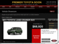 landcruiser-toyota.com