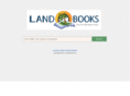 landobooks.com