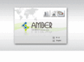 langjunlaser.com