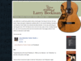 larrybeekman.com