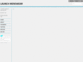 launchmens.com