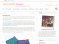 laura-griffin.com