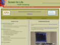 lifescreening.net