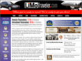 limotraveler.com