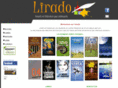 lirado.com