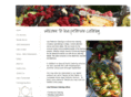 lisapetersoncatering.com
