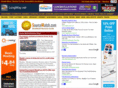 longway.net