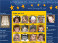 lovequilt.de