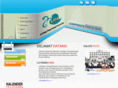 lpfa.co.id