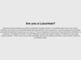 luxerman.com