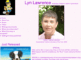 lynlawrencebooks.com