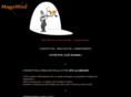 magicmind.com