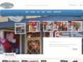 main-street-flowers.com