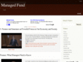 managedfund.asia