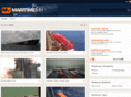 maritimemix.com