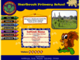 marlbrookschool.com