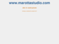marottastudio.com
