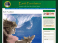maui-web-sites.com