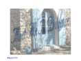 meetmeinprovence.com