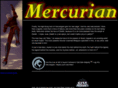 mercurian.net