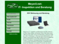 meyer2.net