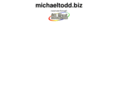 michaeltodd.biz