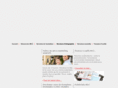 michel-champagne.com
