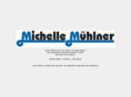 michelle-muehlner.com