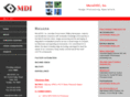 microdisc.com