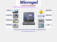 microyal.com