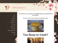 mjmcatering.com