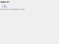 mmogoldguide.com