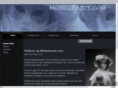 mobieleacts.com