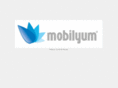 mobilyum.com