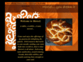 morselaz.com