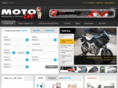 motoin.it