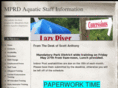 mprdaquaticstaff.com